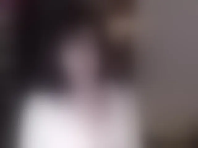 Live sex webcam photo for meko-hzu #292737115
