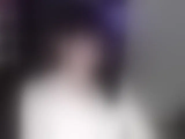 Live sex webcam photo for meko-hzu #292750768