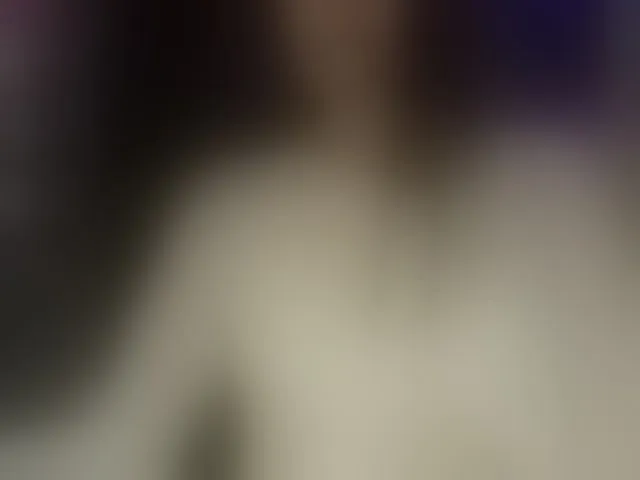 Live sex webcam photo for meko-hzu #292752280