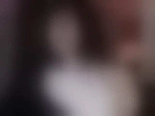 Live sex webcam photo for meko-hzu #292769340