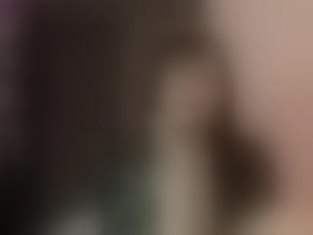 Live sex webcam photo for meko-hzu #292798840