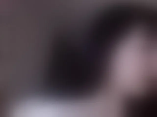 Live sex webcam photo for meko-hzu #292970546