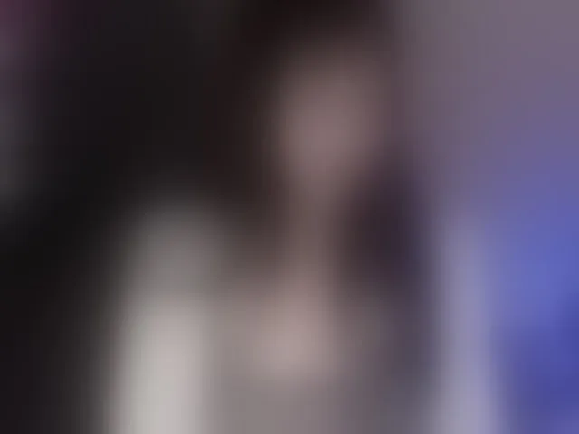 Live sex webcam photo for meko-hzu #292978063