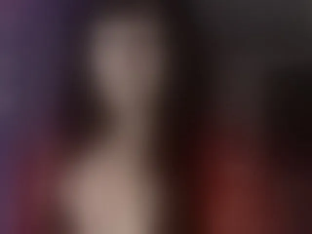 Live sex webcam photo for meko-hzu #292999003