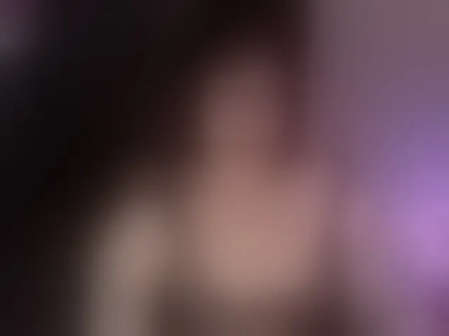 Live sex webcam photo for meko-hzu #293015233