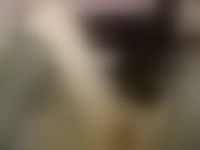 Live sex webcam photo for meko-hzu #293090877