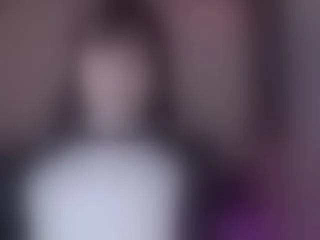Live sex webcam photo for meko-hzu #293234598