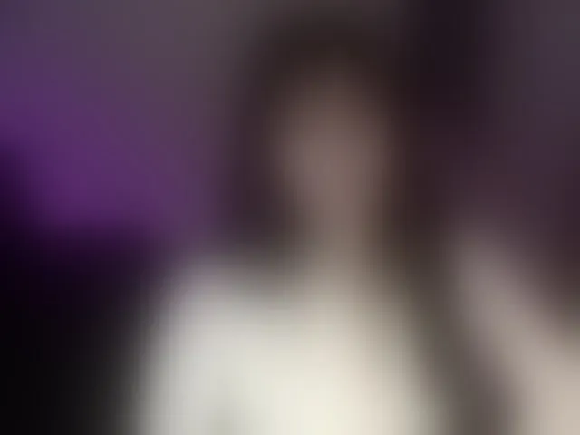 Live sex webcam photo for meko-hzu #293352986