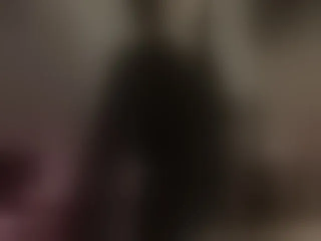 Live sex webcam photo for meko-hzu #293476470