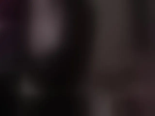 Live sex webcam photo for meko-hzu #293478423