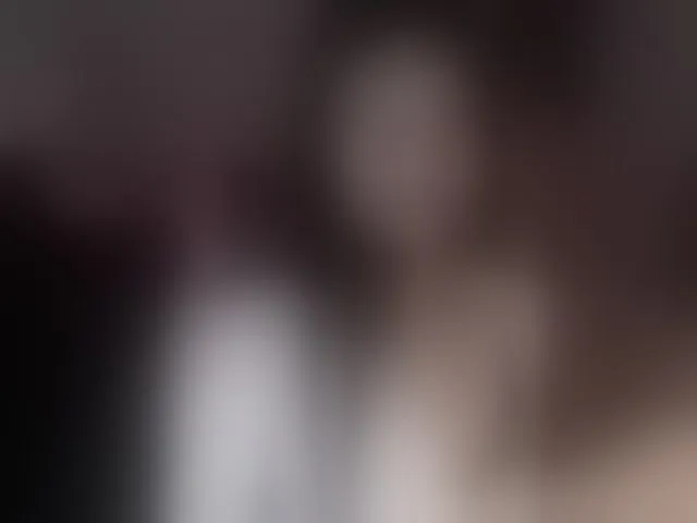 Live sex webcam photo for meko-hzu #293499507