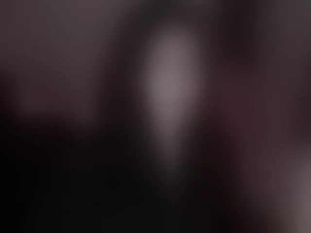 Live sex webcam photo for meko-hzu #293504521