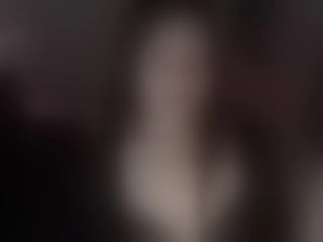 Live sex webcam photo for meko-hzu #293527849