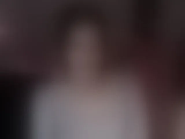Live sex webcam photo for meko-hzu #293541126