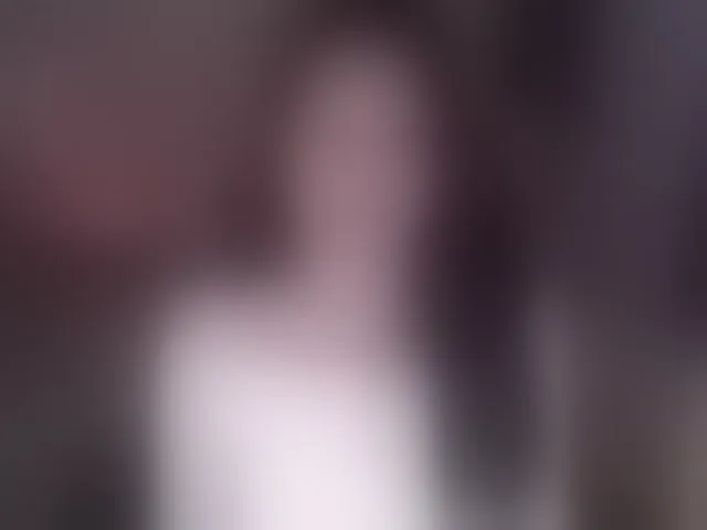 Live sex webcam photo for meko-hzu #293553590