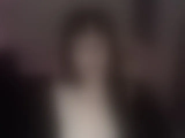 Live sex webcam photo for meko-hzu #293640085