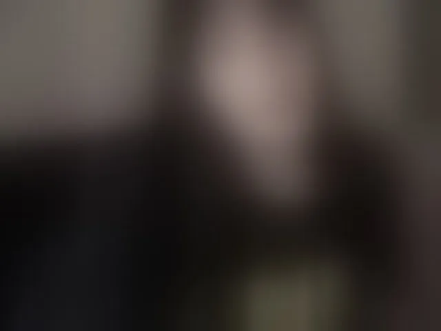 Live sex webcam photo for meko-hzu #293763193