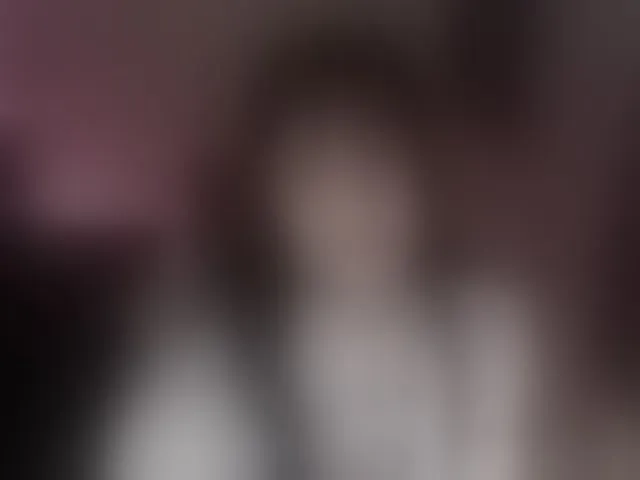 Live sex webcam photo for meko-hzu #293772891