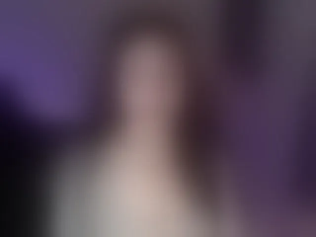 Live sex webcam photo for meko-hzu #293777950