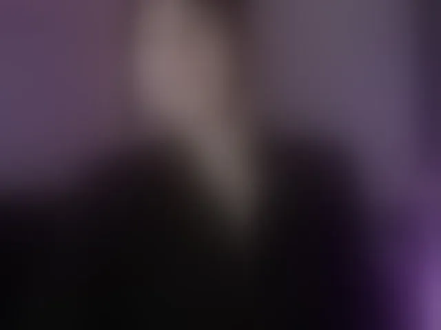 Live sex webcam photo for meko-hzu #293804109