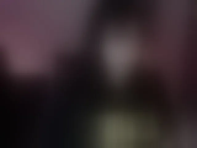 Live sex webcam photo for meko-hzu #293814146