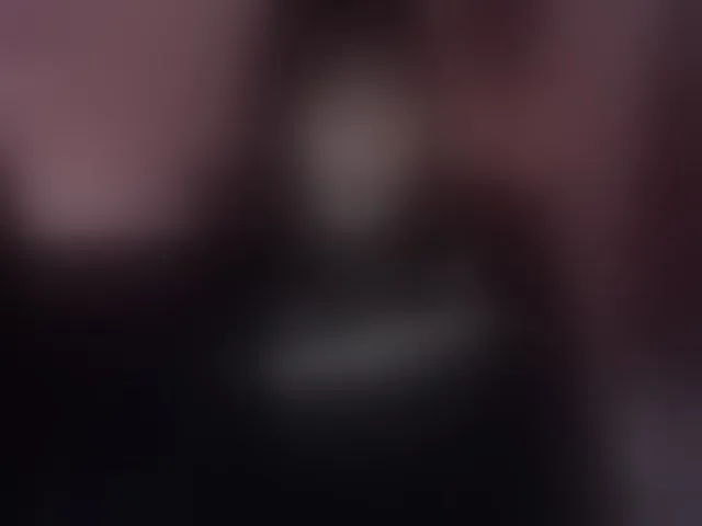Live sex webcam photo for meko-hzu #293849724
