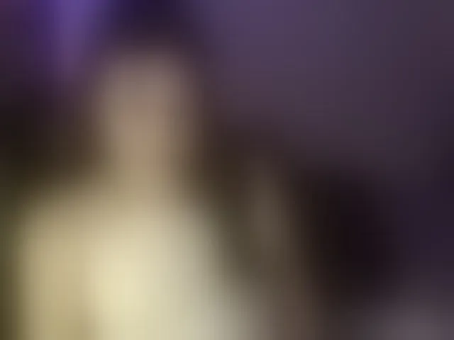 Live sex webcam photo for meko-hzu #294066750