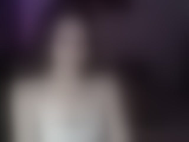 Live sex webcam photo for meko-hzu #294205069