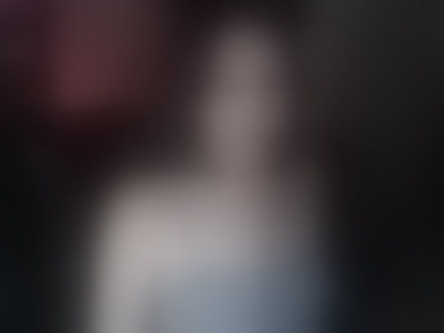 Live sex webcam photo for meko-hzu #294230706