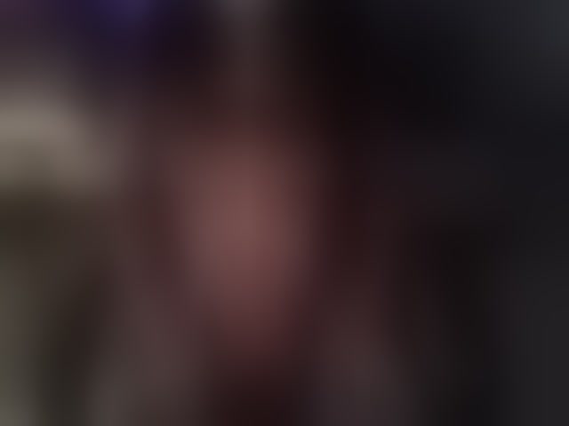 Live sex webcam photo for meko-hzu #294297476