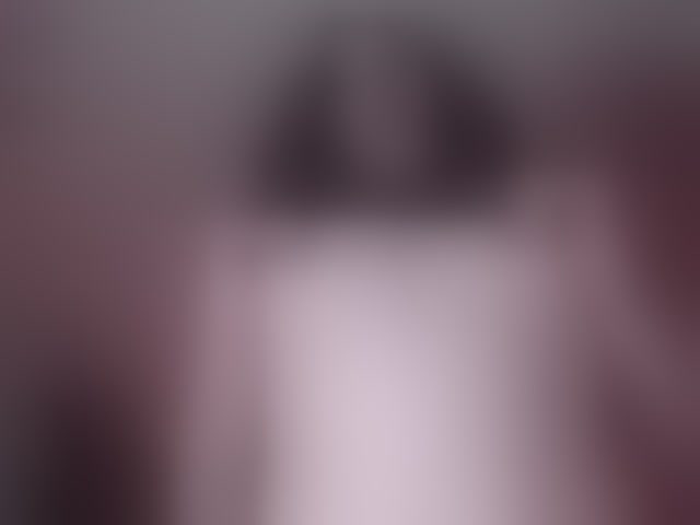 Live sex webcam photo for meko-hzu #294312661