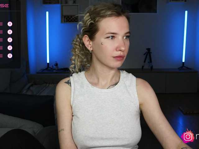 Live sex webcam photo for mel-collins #291016787
