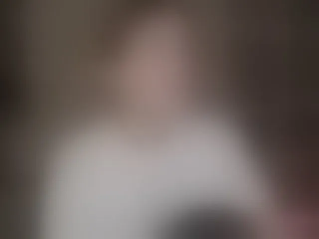 Live sex webcam photo for mel-collins #293450755