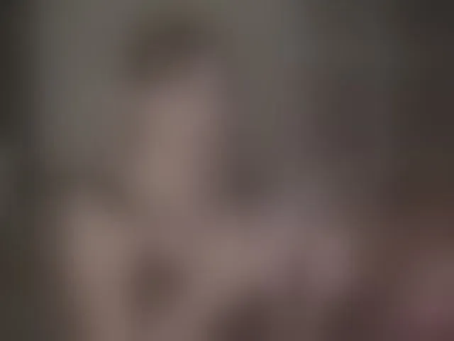 Live sex webcam photo for mel-collins #293482978