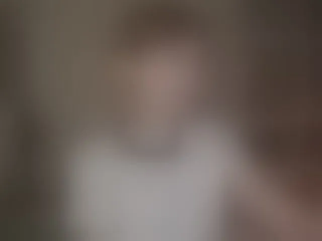 Live sex webcam photo for mel-collins #293517710