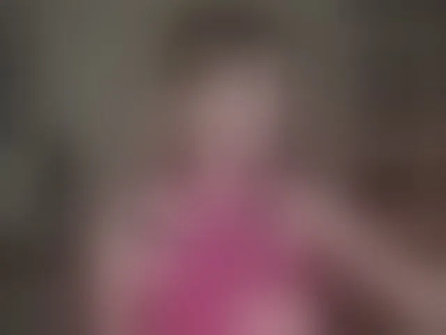 Live sex webcam photo for mel-collins #293525123