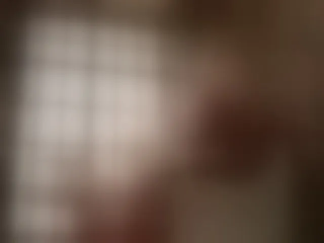 Live sex webcam photo for mel-collins #293544570