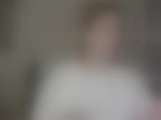Live sex webcam photo for mel-collins #293659151