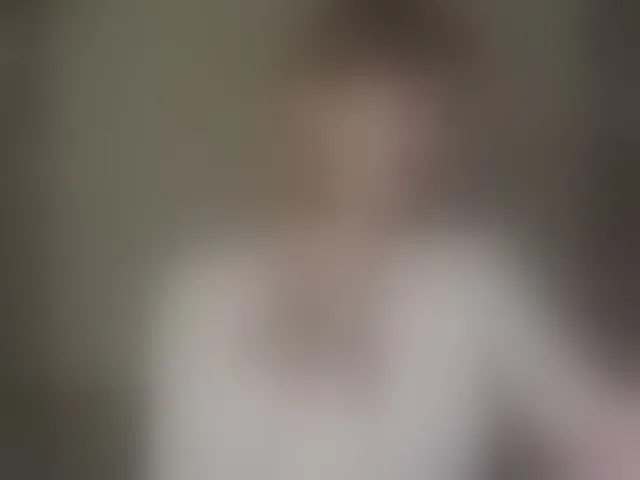 Live sex webcam photo for mel-collins #293698303