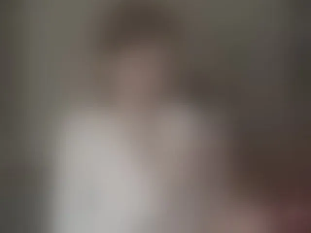 Live sex webcam photo for mel-collins #293699319