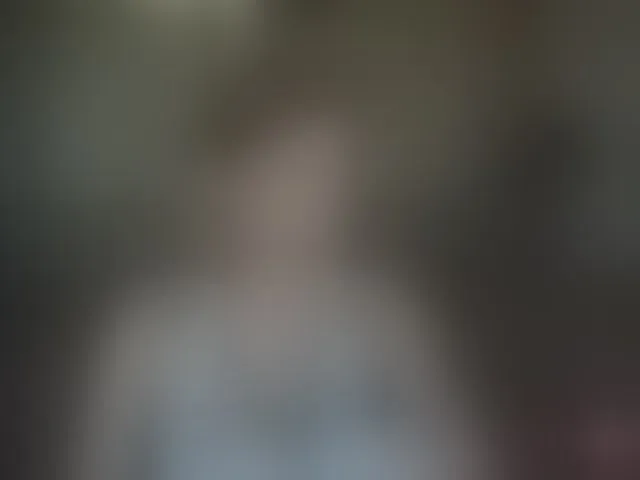 Live sex webcam photo for mel-collins #293754289