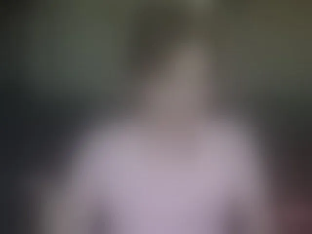 Live sex webcam photo for mel-collins #293757141
