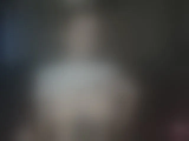 Live sex webcam photo for mel-collins #293797583