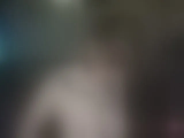 Live sex webcam photo for mel-collins #293802516