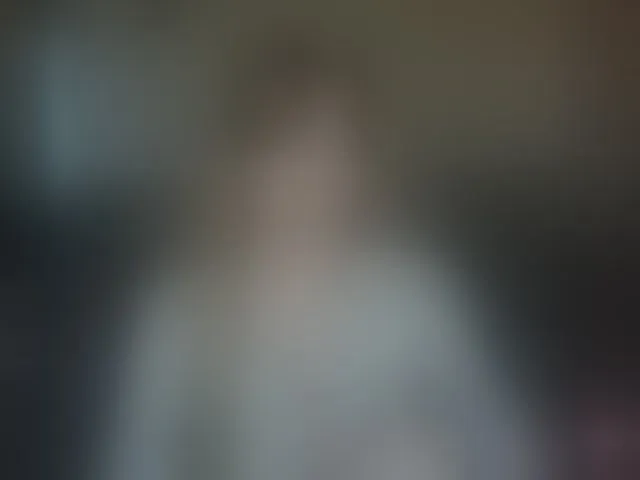 Live sex webcam photo for mel-collins #293817385