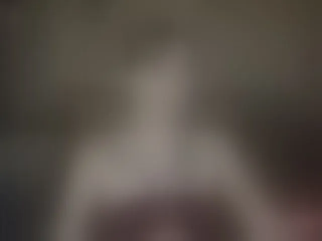 Live sex webcam photo for mel-collins #293873837
