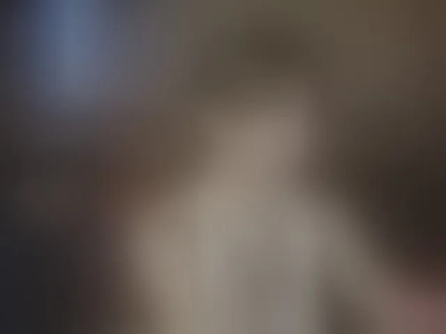 Live sex webcam photo for mel-collins #293921768
