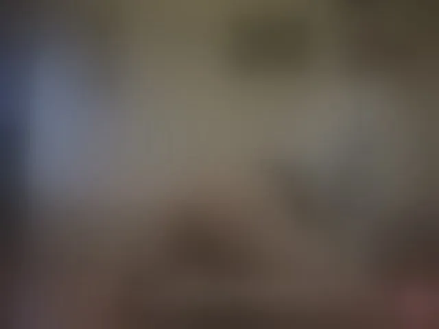 Live sex webcam photo for mel-collins #293927180
