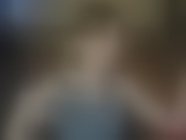 Live sex webcam photo for mel-collins #293984951