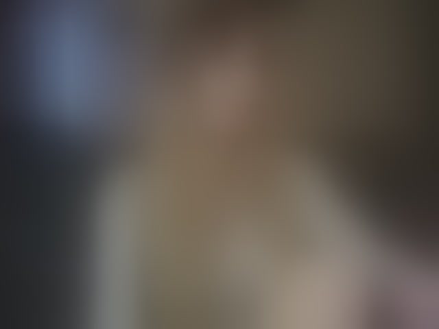 Live sex webcam photo for mel-collins #293988992